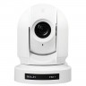 PTZ камера серии VCC 7, Sony FHD, 30x, 3G SDI, HDMI, CVBS, 12VDC, цвет белый BOLIN VCC-7HD30S-3SMC/W